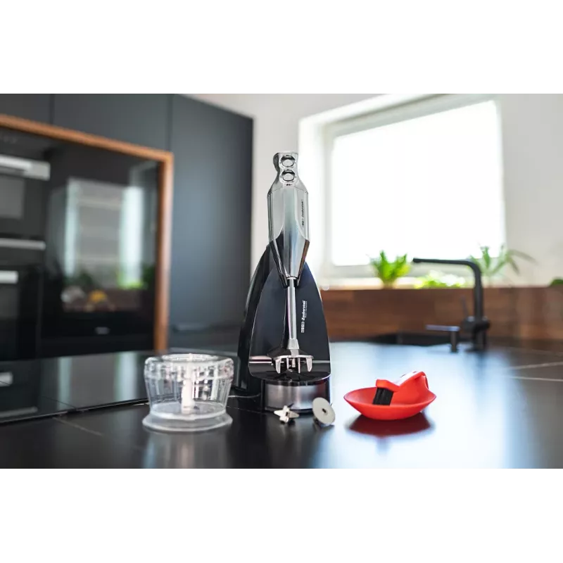 Immersion blender ESGE M 200 Chrome
