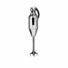 Immersion blender ESGE M 200 Chrome