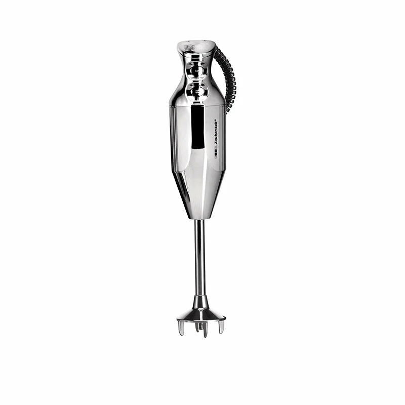 Immersion blender ESGE M 200 Chrome