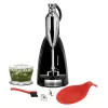 Immersion blender ESGE M 200 Chrome