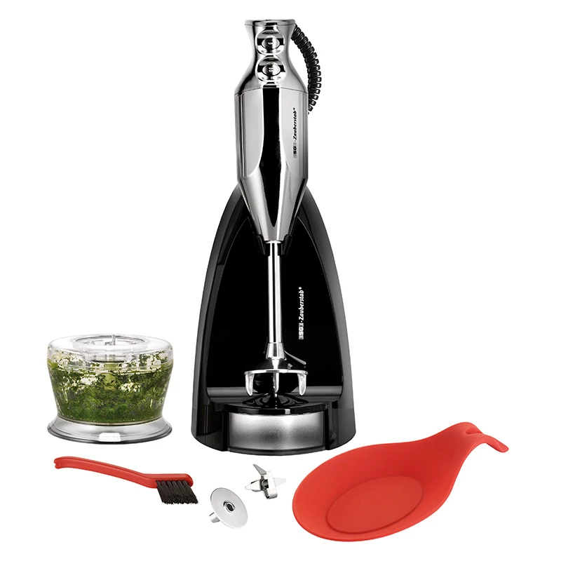 Immersion blender ESGE M 200 Chrome