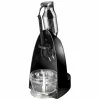Immersion blender ESGE M 200 Chrome