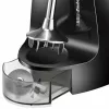 Immersion blender ESGE M 200 Chrome