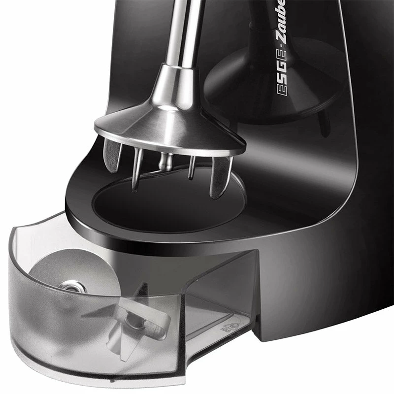 Immersion blender ESGE M 200 Chrome