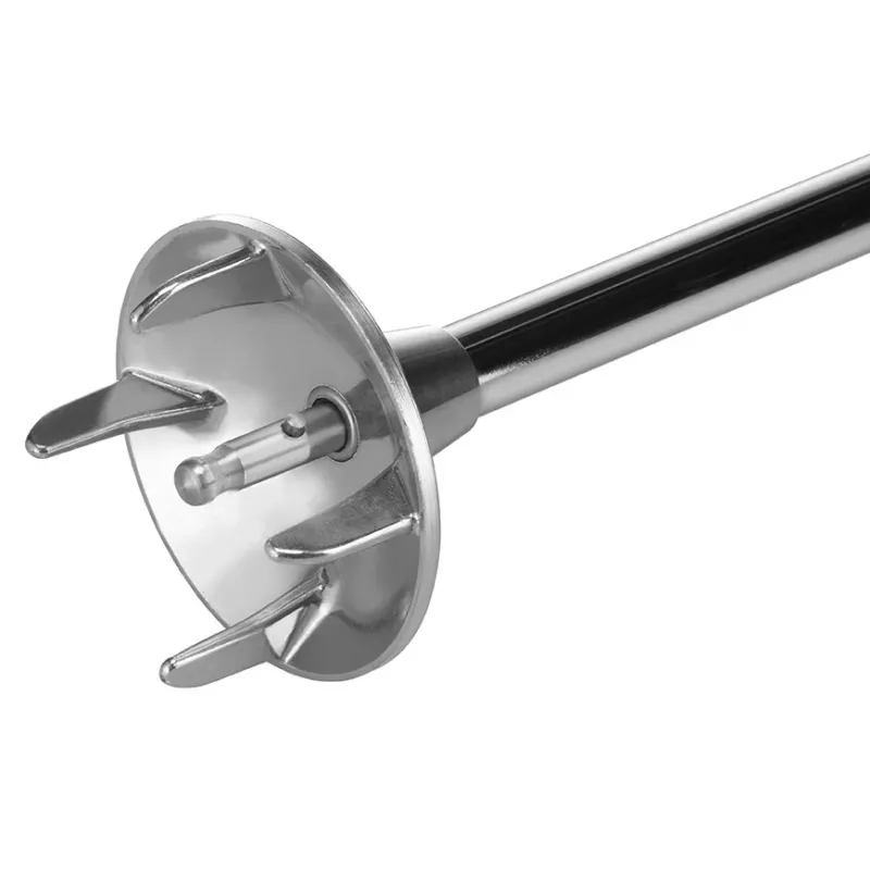 Immersion blender ESGE M 200 Chrome