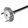 Immersion blender ESGE M 200 Chrome