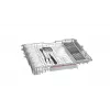 Bosch Serie 4 SMV4HDX52E dishwasher Fully built-in 13 place settings