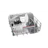 Bosch Serie 4 SMV4HDX52E dishwasher Fully built-in 13 place settings