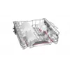 Bosch Serie 4 SMV4HDX52E dishwasher Fully built-in 13 place settings