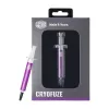 Thermal paste Cooler Master CryoFuze 14 W/m·K 2 g