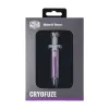 Thermal paste Cooler Master CryoFuze 14 W/m·K 2 g