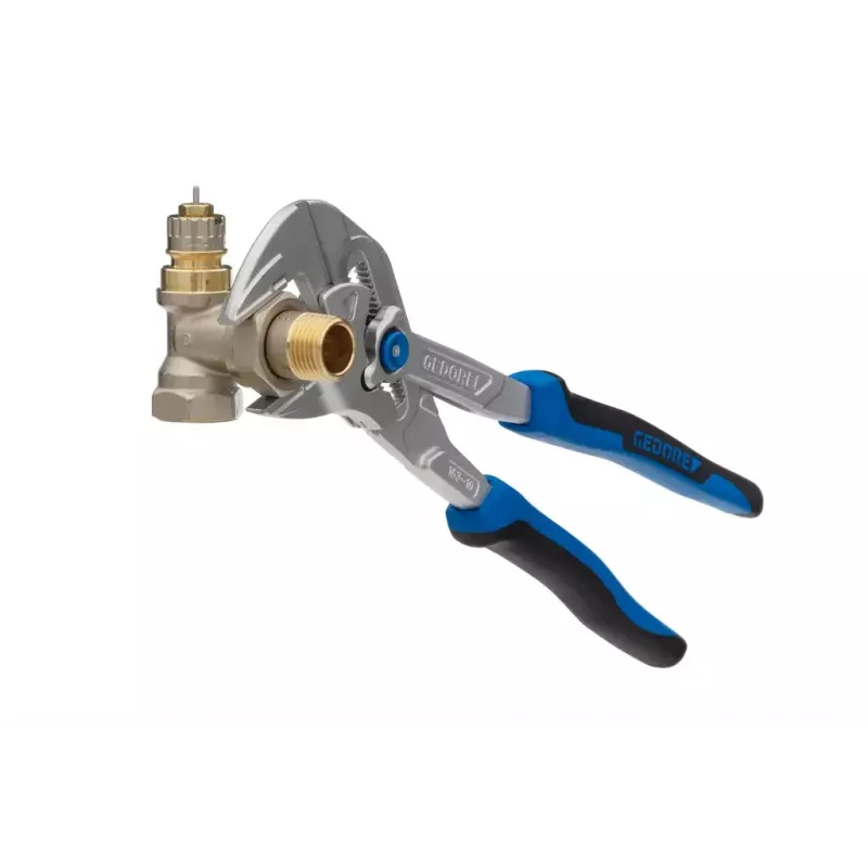 Socket Wrench Gedore SB 183 10 JC S-002