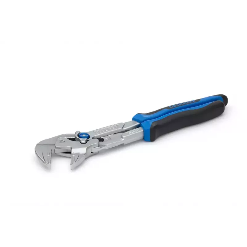 Socket Wrench Gedore SB 183 10 JC S-002