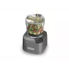 Electric food chopper/grinder Kenwood Duo Prep CHP80.000SI - 0.5 L, 800 W