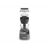Electric food chopper/grinder Kenwood Duo Prep CHP80.000SI - 0.5 L, 800 W
