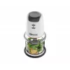 Electric food chopper Kenwood CHP61.100WH 0.5L 500W White