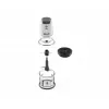 Electric food chopper Kenwood CHP61.100WH 0.5L 500W White