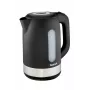 Electric kettle Tefal KO 3308 — 1.7 L capacity, 2400 W, black