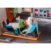 Playmobil Duck On Call 70913 toy playset Car & city Multicolour