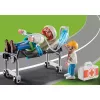 Playmobil Duck On Call 70913 toy playset Car & city Multicolour