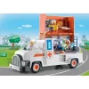 Playmobil Duck On Call 70913 toy playset Car & city Multicolour