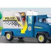 Playmobil Duck On Call 70912 toy playset Police 3-5 years