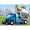 Playmobil Duck On Call 70912 toy playset Police 3-5 years