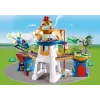 Playset Playmobil 70910 Toy Set with Figures and Accessories