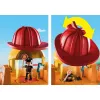 Playset Playmobil 70910 Toy Set with Figures and Accessories