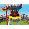 Playset Playmobil 70910 Toy Set with Figures and Accessories
