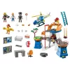 Playset Playmobil 70910 Toy Set with Figures and Accessories