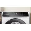 Bosch WGB256A41 washing machine Front-load 10 kg 1600 RPM White