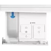 Bosch WGB256A41 washing machine Front-load 10 kg 1600 RPM White