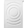Bosch WGB256A41 washing machine Front-load 10 kg 1600 RPM White