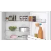 Bosch Serie 4 KUR21VFE0 fridge Built-in 134 L White