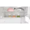 Bosch Serie 4 KUR21VFE0 fridge Built-in 134 L White