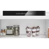 Bosch Serie 4 KUR21VFE0 fridge Built-in 134 L White