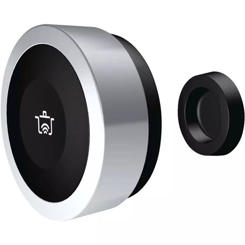 Hob part Bosch Serie 8 HEZ39050 Induction Black Stainless Steel