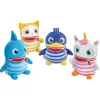 Plush toy schmidt spiele Worry Eater PingPing 22 cm Boogie Woogies edition