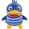 Plush toy schmidt spiele Worry Eater PingPing 22 cm Boogie Woogies edition