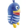 Plush toy schmidt spiele Worry Eater PingPing 22 cm Boogie Woogies edition