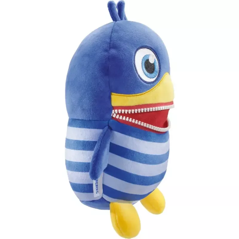 Plush toy schmidt spiele Worry Eater PingPing 22 cm Boogie Woogies edition