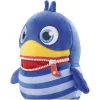 Plush toy schmidt spiele Worry Eater PingPing 22 cm Boogie Woogies edition