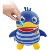 Plush toy schmidt spiele Worry Eater PingPing 22 cm Boogie Woogies edition