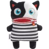 Soft toy schmidt spiele Worry Eater YingYang, plush worry-eater doll 23 cm