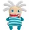Soft toy schmidt spiele Worry Eater Aye-Q 28.5 cm plush comfort toy