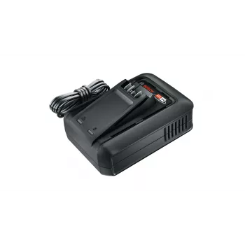 Bosch 1 600 A03 1X0 Battery charger