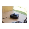 Bosch 1 600 A03 1X0 Battery charger