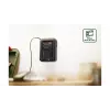 Bosch 1 600 A03 1X0 Battery charger