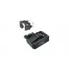 Bosch 1 600 A03 1X0 Battery charger